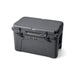 YETI Tundra 45 Cool Box