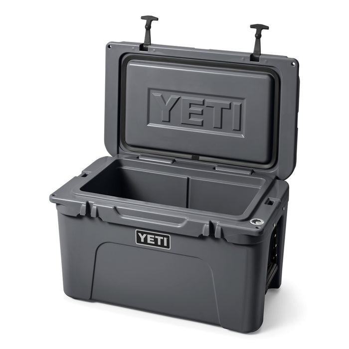 YETI Tundra 45 Cool Box