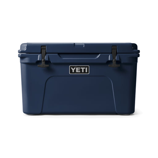 YETI Tundra 45 Cool Box