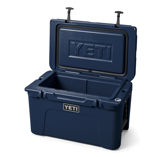 YETI Tundra 45 Cool Box
