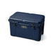 YETI Tundra 45 Cool Box