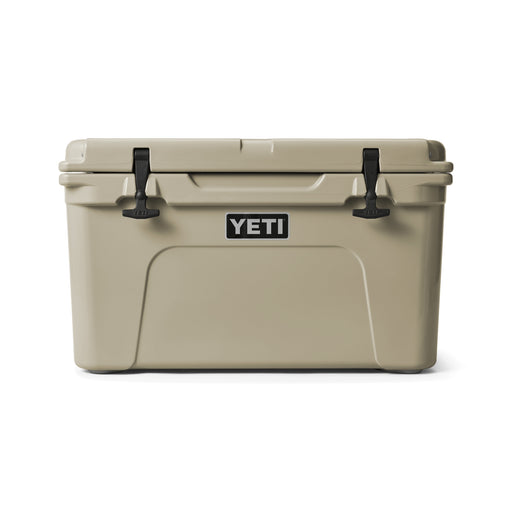 YETI Tundra 45 Cool Box 