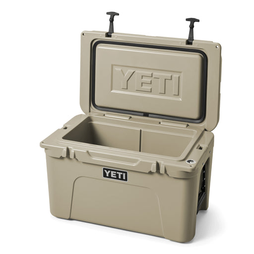 YETI Tundra 45 Cool Box 