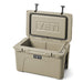 YETI Tundra 45 Cool Box 
