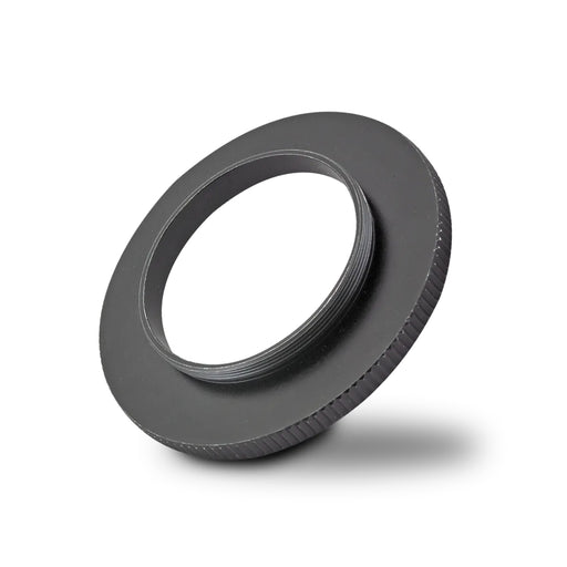 Kowa TSN-AR46, 46MM Adapter Ring