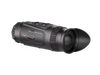 HIKMICRO Lynx LH25 3.0 25mm Thermal Monocular - <15mK 384x288px 12µm 50Hz