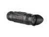 HIKMICRO Lynx LH35 3.0 35mm Thermal Monocular - <15mK 384x288px 12µm 50Hz