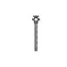 Leofoto MR Q LQ-324C Carbon Tripod + LH-40 Ballhead