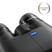 Zeiss Conquest HDX 15x56 Binoculars