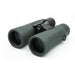 Element Optics 8x42 Helix HD Binoculars- With Chest Pack