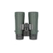 Element Optics 8x42 Helix HD Binoculars- With Chest Pack