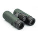 Element Optics 8x42 Helix HD Binoculars- With Chest Pack