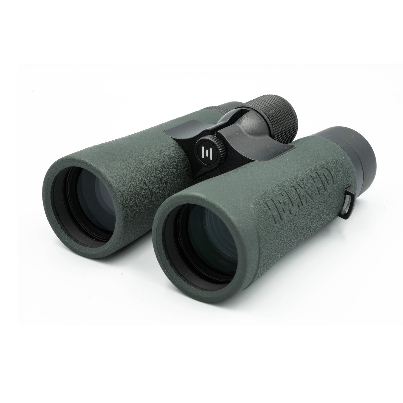 Element Optics