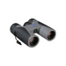 Zeiss 10x32 Terra ED Pocket Black/Grey Binoculars