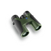 Zeiss 10x32 Terra ED Pocket Black/Green Binoculars
