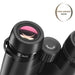 Zeiss Conquest HDX 8x32 Binoculars