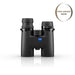 Zeiss Conquest HDX 8x32 Binoculars