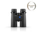 Zeiss Conquest HDX 8x42 Binoculars