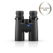 Zeiss Conquest HDX 8x42 Binoculars