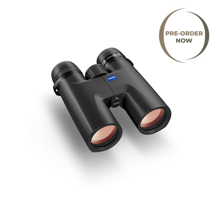 Zeiss Conquest HDX 8x42 Binoculars