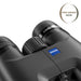 Zeiss Conquest HDX 8x42 Binoculars