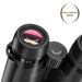 Zeiss Conquest HDX 8x42 Binoculars