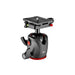 Manfrotto XPRO Ball Head with Top Lock MHXPRO-BHQ6