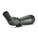 Hawke Optics Vantage HD 20-60x80 Angled Spotting Scope