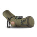 Kowa C-553 Stay On Case for the TSN-553 Angled Spotting Scope