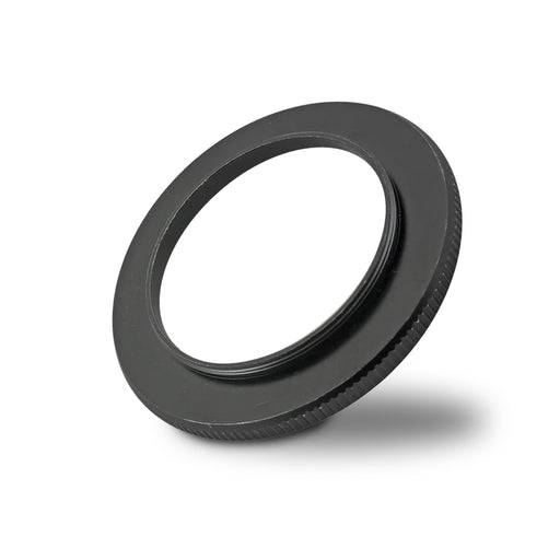 Kowa TSN-AR62, 62MM Adapter Ring