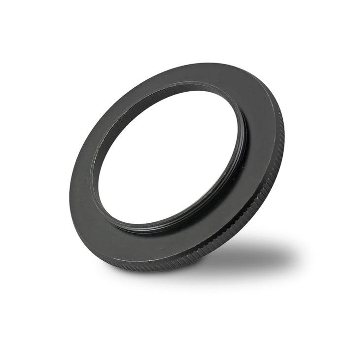 Kowa TSN-AR62, 62MM Adapter Ring