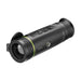 Pixfra Sirius S635 Thermal Monocular