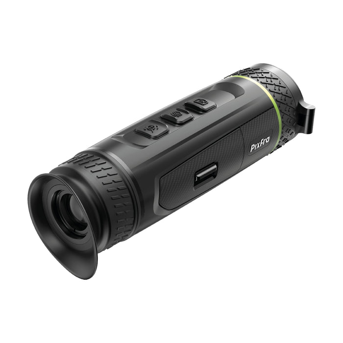Pixfra Sirius S635 Thermal Monocular