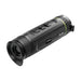 Pixfra Sirius S635 Thermal Monocular