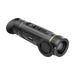 Pixfra Sirius S635 Thermal Monocular