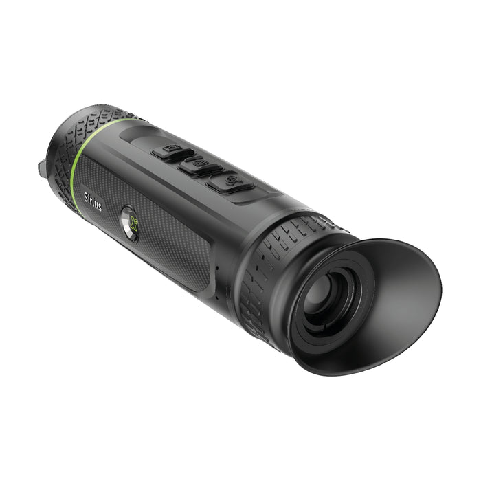 Pixfra Sirius S635 Thermal Monocular