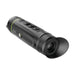 Pixfra Sirius S635 Thermal Monocular