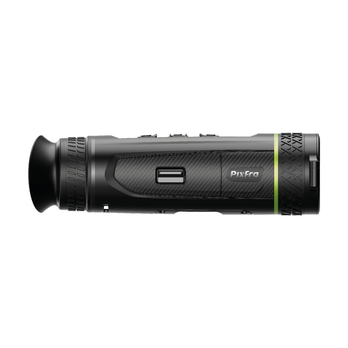 Pixfra Sirius S635 Thermal Monocular