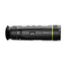Pixfra Sirius S635 Thermal Monocular