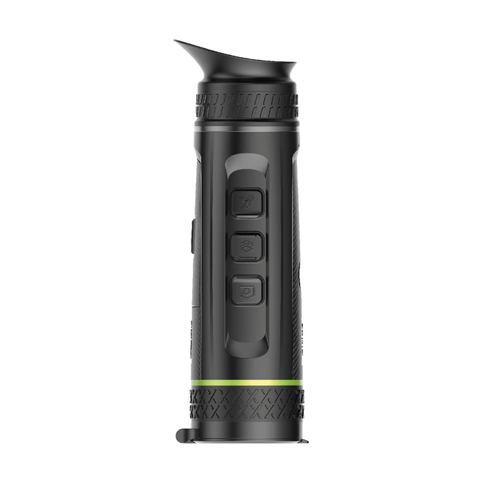 Pixfra Sirius S635 Thermal Monocular