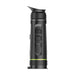 Pixfra Sirius S635 Thermal Monocular