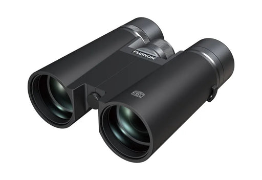 Fujinon Hyper Clarity HC 10x42 Binoculars with Soft Case