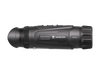 HIKMICRO Lynx LH35 3.0 35mm Thermal Monocular - <15mK 384x288px 12µm 50Hz