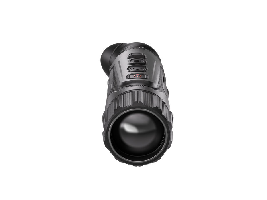 HIKMICRO Lynx LH35 3.0 35mm Thermal Monocular - <15mK 384x288px 12µm 50Hz
