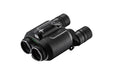 Fujinon TS 16x28 Binoculars with Soft Case