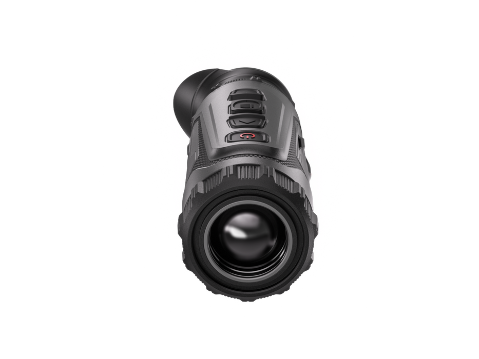 HIKMICRO Lynx LH25 3.0 25mm Thermal Monocular - <15mK 384x288px 12µm 50Hz