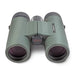 Kowa Genesis Prominar XD33 8x33 Mid-Size Binoculars