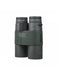 Delta Titanium RF 9x45 HD Laser Rangefinding Binoculars