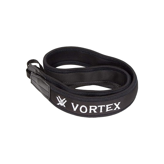 Vortex Archer's Binocular Strap