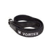 Vortex Archer's Binocular Strap